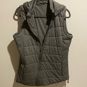 Calia by Carie Underwood Vest